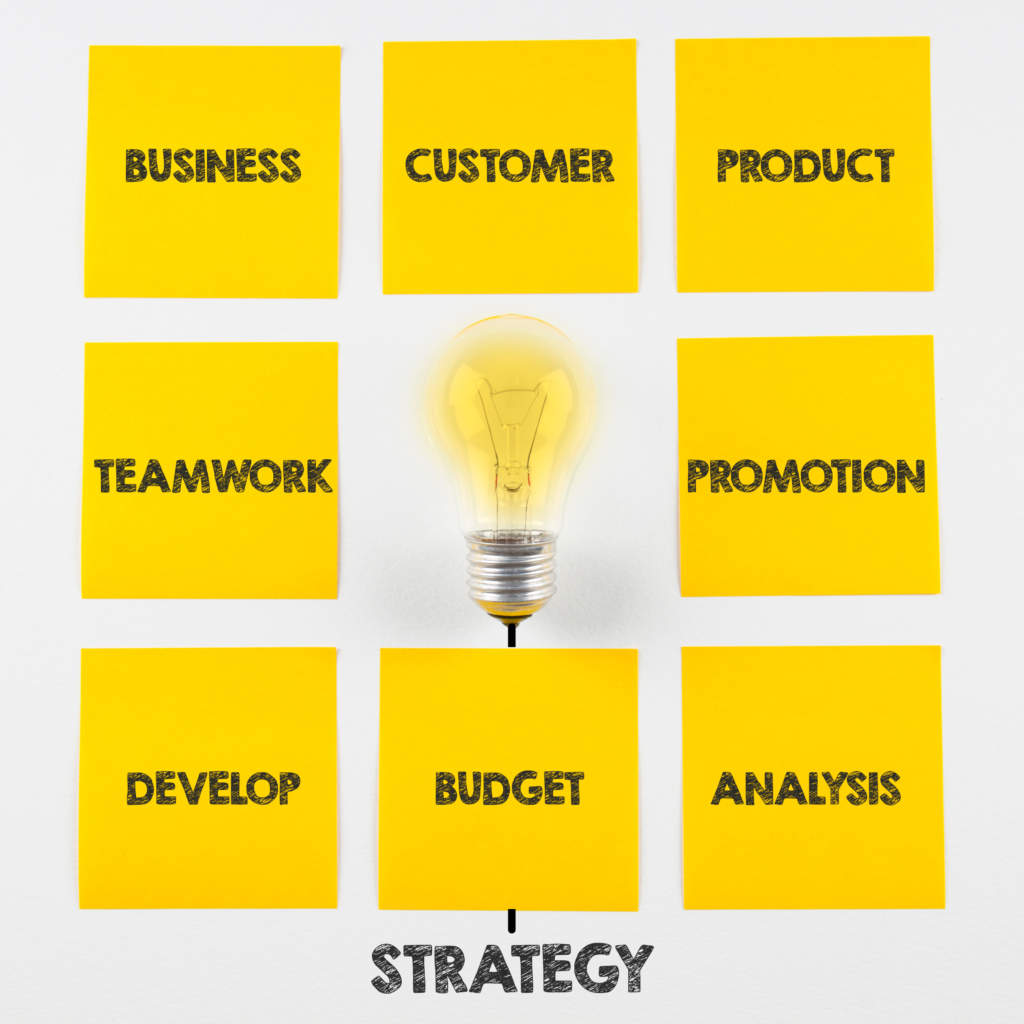 stratégie-commercial-operationnel-cultivez-vos-affaires